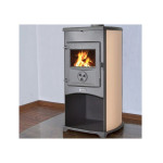 Tim sistem NORA EKO, krémová 